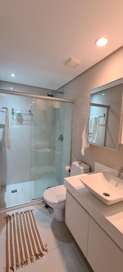 Malawi Muro Alto - Flat 103H Terreo Порту-ді-Галіняс Екстер'єр фото
